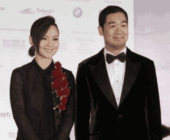 周筆暢是哪里人