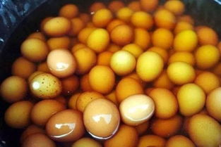 童子蛋是哪個地方的特產