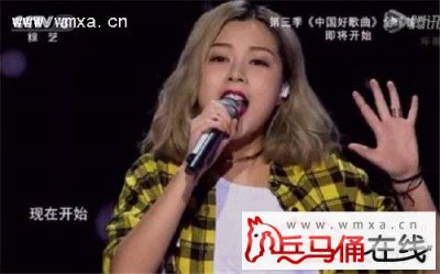 朱婧汐和鹿晗什么關(guān)系