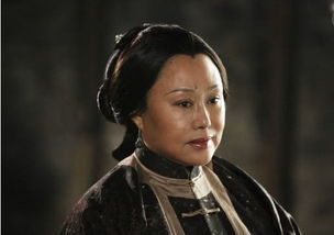 斯琴高娃娃去世了嗎