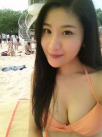 林芊妤廁所門事件是什么時候發生的