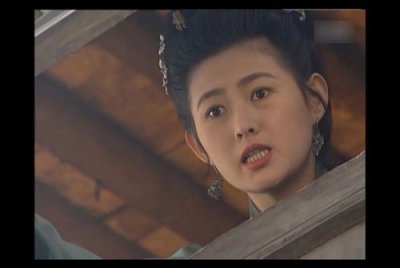 武大郎被毒死的日子是哪一天哪一年