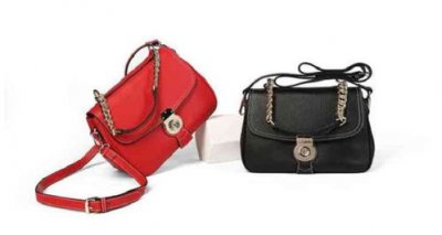 華倫天奴奧蘭迪屬于什么檔次