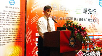 曹小青現在怎么樣了