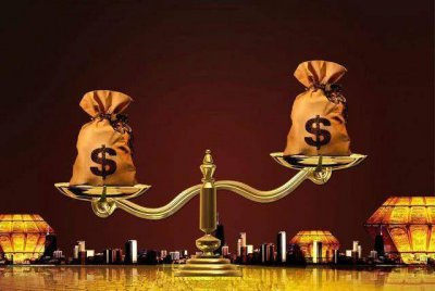 正式曝出：五載兩分離打一生肖是什么動物，是什么生肖