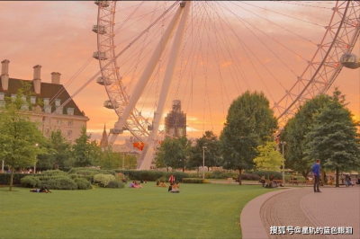 今期特馬九開花,三六晚來二九殘指什么生肖(打一數字生肖)正式曝出