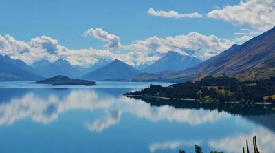 木水相生八卦圖指什么生肖(打一數(shù)字生肖)正式曝出