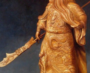 觀音和財神一起供奉放幾個香爐