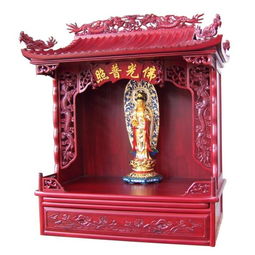 保家仙的供奉方法和擺放位置(圖文)