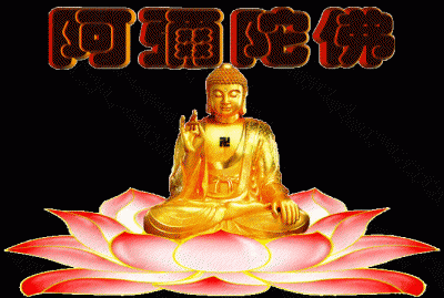 垛泥匠不拜佛老底兒在他心猜生肖