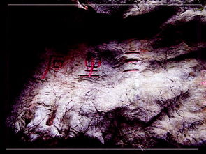 人死后49天的全過程在陰間做什么