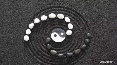 乾坤陰陽圈佩戴方法和作用