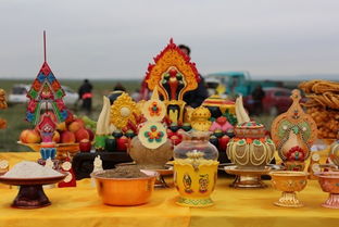 供奉泰山奶奶用什么貢品