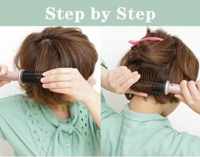 去拜佛頭發是不是要扎起來