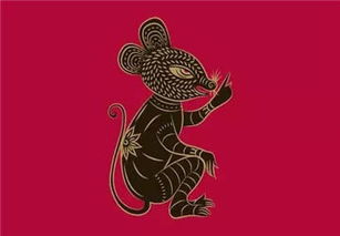 欲錢去拜佛的十二生肖有哪幾肖