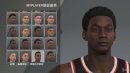 nba2k20手機(jī)版怎么拜佛
