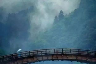 一位去過陰間人的經(jīng)歷 真實(shí)事件