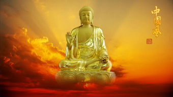 阿彌陀佛和太上老君能供奉在一起嗎