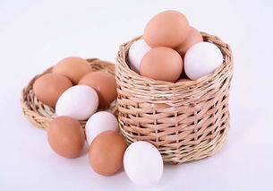 仙家托夢雞蛋什么意思