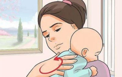 為什么仙家上身會打嗝