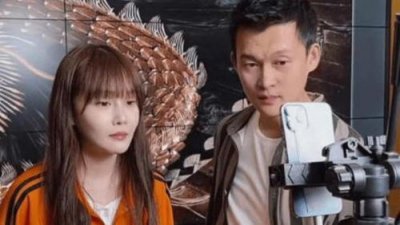 仙家為啥不讓弟子打工