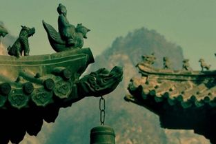 所謂的仙家附體是什么