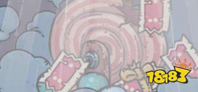 最強(qiáng)蝸牛供奉加速貴重品有哪些