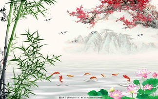 個人放生簡單儀軌及回向文