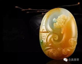 女人佩戴達摩的寓意