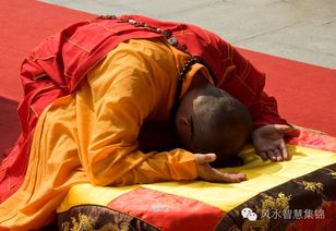 為什么不能下午拜佛