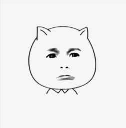 仙家打竅額頭什么感覺