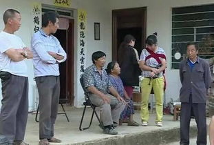 村民撿到鮮活恐龍蛋