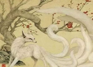 仙家腿上麻是什么仙