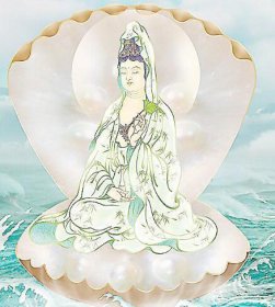 供奉觀音每天都要上香嗎