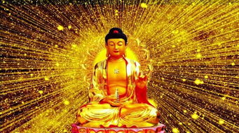 拜佛后腿疼是什么業(yè)障