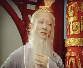 太白金星可以供奉嗎