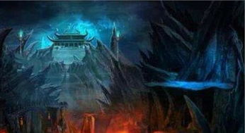 人死后20天在陰間應該走到哪里了