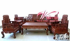 仙家貢品都用什么講究