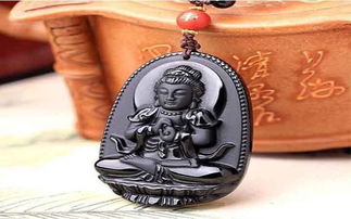 屬馬佩戴什么菩薩