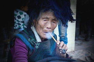 仙家上身為什么要抽煙