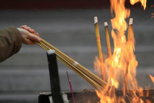 在臥室燒香拜佛好嗎