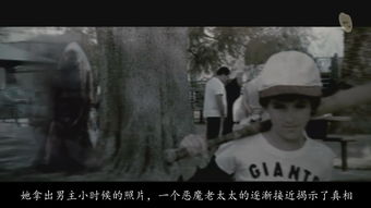 怎么靈魂出竅去陰間