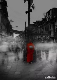 人死后100天的全過程在陰間做什么