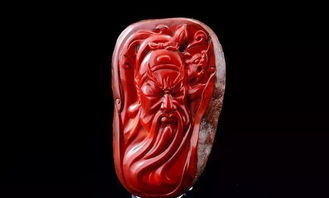 孕婦可以佩戴南紅瑪瑙嗎