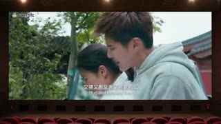 劉老師是什么仙家