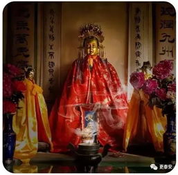 泰山老奶奶供奉什么水果