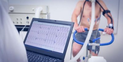 24小時動態心電圖佩戴部位