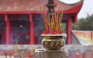 生日當(dāng)天能拜佛燒香嗎