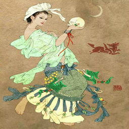 黃仙家上身的感覺及反應