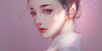 黑老太太是哪位仙家